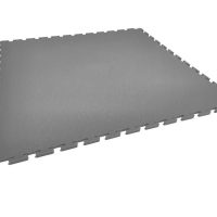 DALLE EMBOITABLE PVC GERFLOR