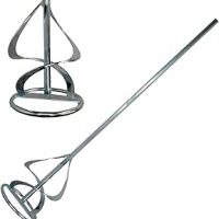 TIGE MELANGEUR PERCEUSE