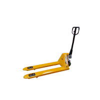 TRANSPALETTE CHANTIER 1 - 2000 kg