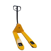 TRANSPALETTE CHANTIER 3 - 2000 kg