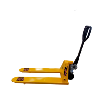 TRANSPALETTE DATA CENTER - 2500kg