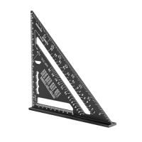 EQUERRE DE MENUISIER