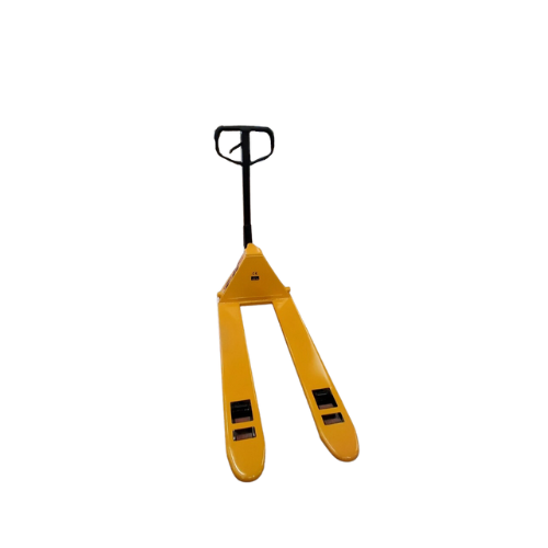 TRANSPALETTE SURBAISSE - 1500kg – Image 2