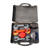 VENTOUSE DIVERS - EPICAP