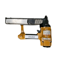 CLOUEUR A COMPRESSION - BOSTITCH