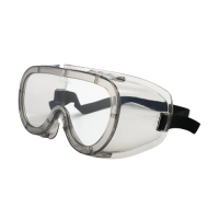 LUNETTE DE PROTECTION AMIANTE