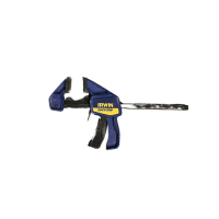 SERRE JOINT QUICK GRIP