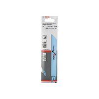 LAME SCIE SABRE 922 150/6 0.9mm BOSCH