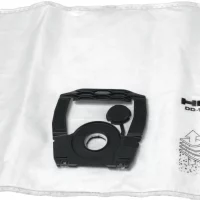 SAC FILTRANT ASPI CARROTAGE