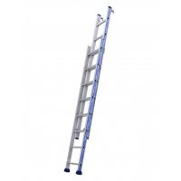 ECHELLE TRANSFORMABLE 2 PLANS TUBESA