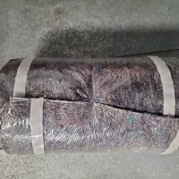 DEMI MOQUETTE PROTECTION ESCALIER