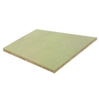 DALLE EMBOITABLE HYDROFUGE