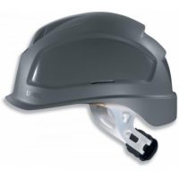 CASQUE DE PROTECTION CHAUFFEUR AVR