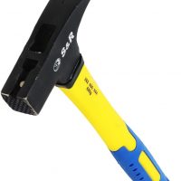 MARTEAU ARRACHE CLOU