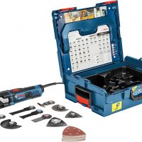 DECOUPEUR PONCEUR GOP 55-36