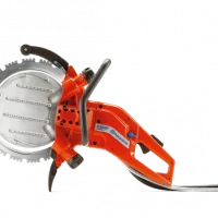 DECOUPEUSE K 3600 MK II