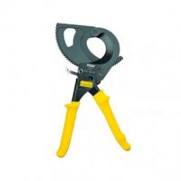 COUPE CABLE A CLIQUET BAUDAT