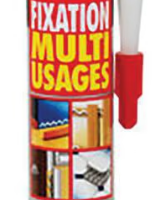 NEOPRENE COLLE MULTIUSAGE