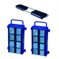 PATINS ROULEUR 12 TONNES