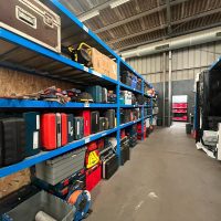 RACK OUVERTURE CHANTIER 1