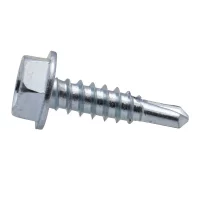 VISSE AUTOFOREUSE 5.5x32mm