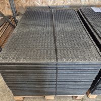 PLAQUE DE ROULAGE 1200x800