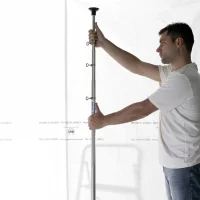 TUBE TELESCOPIQUE QUICKPROP 4M