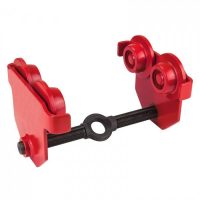 CHARIOT PORTE PALAN 500KG