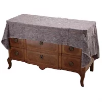 COUVERTURE DE PROTECTION