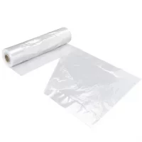 HOUSSE MATELAS - BLANC 1650