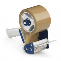 DEVIDOIR ECONOMIQUE 75MM