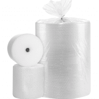 FILM BULLES DIAMETRE 32MM - 150CM x 50M