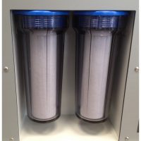 FILTRE A EAU 10 POUCES