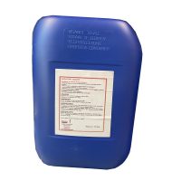 SURFACTANT AMIANTE BIDON 30L