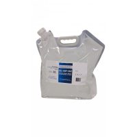 GEL EASYGEL 10L
