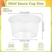 POT 50ML